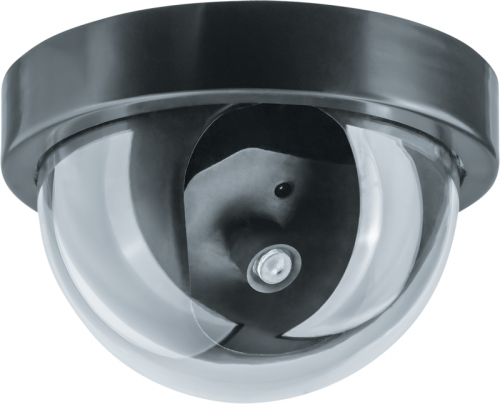 Муляж видеокамеры 82 640 NMC-01 Navigator 82640 82640