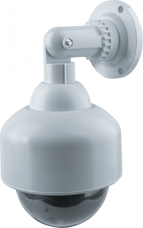 Муляж видеокамеры 82 642 NMC-03 Navigator 82642 82642