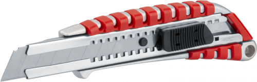 Нож 80 361 NHT-Nv02-18 (выдвижной усиленный 18мм) Navigator 80361 80361