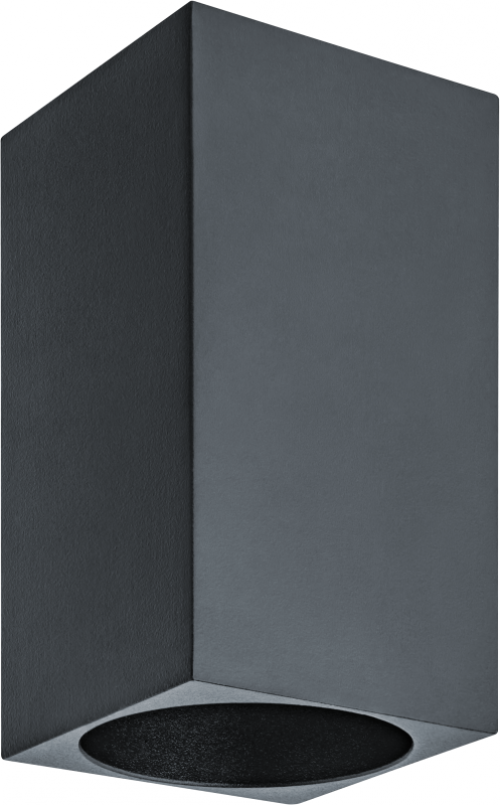 Светильник 93 356 NFS-C-007-02 GU10 накладной Navigator 93356 93356