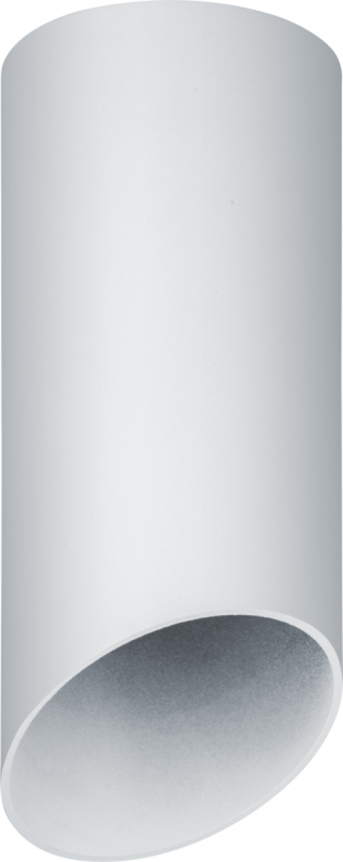 Светильник 93 361 NFS-C-008-01 GU10 накладной Navigator 93361 93361