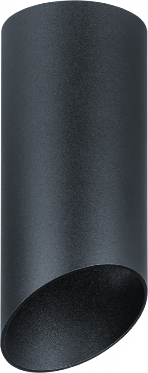 Светильник 93 363 NFS-C-008-03 GU10 накладной Navigator 93363 93363