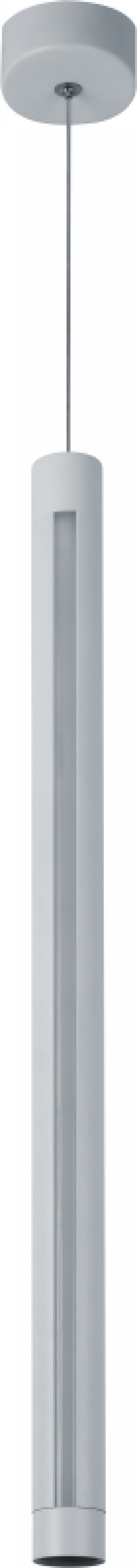 Светильник 80 431 NLF-P-004-02 подвесной бел. Navigator 80431 80431