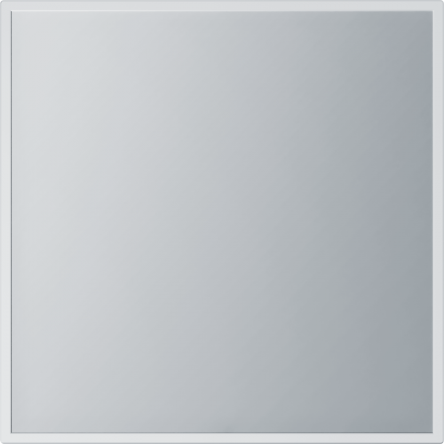 Светильник светодиодный 93 576 NLP-OS6-36-6.5K 36Вт 6500К 3600лм 176–264В IP20 панель универс. опал NAVIGATOR 93576 93576