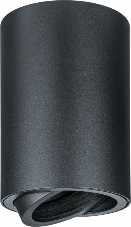 Светильник 93 366 NFS-C-009-02 GU10 накладной Navigator 93366 93366