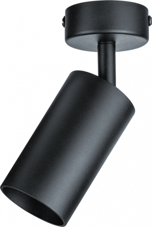 Светильник 93 348 NFS-C-005-02 GU10 накладной Navigator 93348 93348