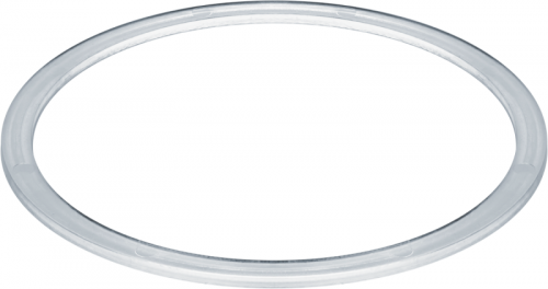 Термокольцо 14 142 NGX-GX53 для светильников GX53 Navigator 14142 14142