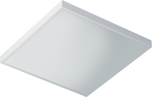 Светильник светодиодный 94 242 NLP-OS2-36-4K 36Вт IP40 универс. с опал рассеив. с драйвером (аналог ЛВО4х18) Navigator 94242 94242