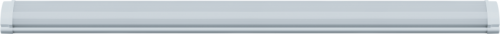 Светильник LED 61 002 DPO-02-36-4K-IP20-LED 36Вт 4000К IP20 Navigator 61002 61002