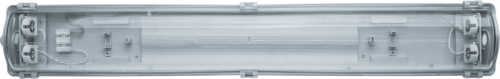 Светильник 14 333 DSP-04S-1200-IP65-2хT8-G13-R (аналог ЛСП) Navigator 14333 14333