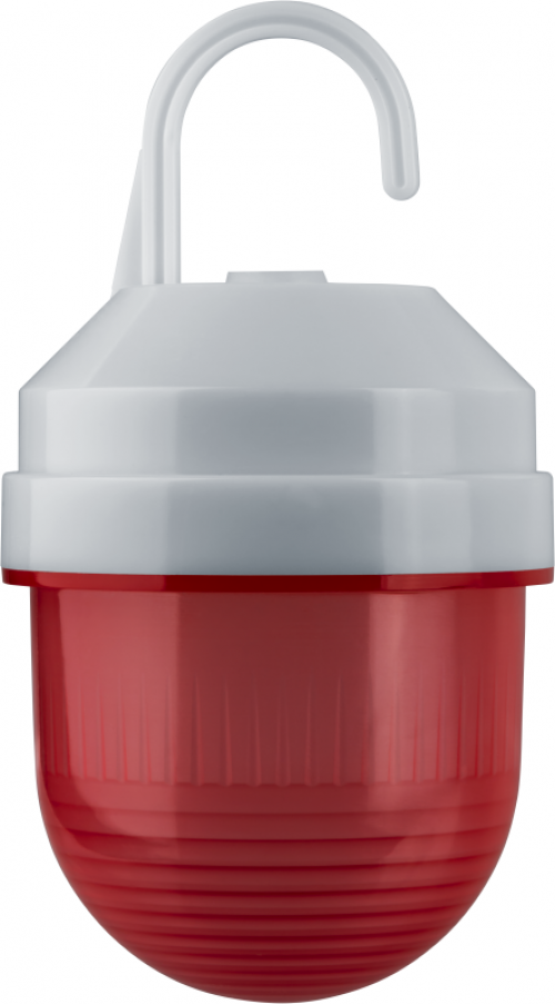 Фонарь сигнальный 82 415 NRL-01 (ФС-12) 12В (Аналог ЗОМ) Navigator 82415 82415