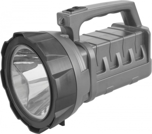 Фонарь 71 596 NPT-SP14-ACCU прожект. 3Вт LED 200лм АКБ 3А.ч Navigator 71596 13.03.2026