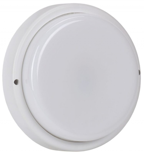 Светильник светодиодный ДПО 0103 20Вт IP65 4000К круг GENERICA LDPO0-0103-20-40-K01-G LDPO0-0103-20-40-K01-G