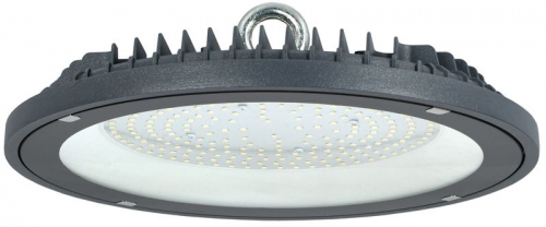 Светильник светодиодный ДСП 4020 200Вт 4000К IP65 GENERICA LDSP0-4020-200-4000-K02-G LDSP0-4020-200-4000-K02-G