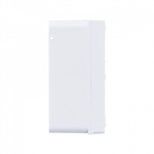 Бокс навесной ОП City9 Box XS 2мод. без дверцы SE EZ9EAA102 EZ9EAA102