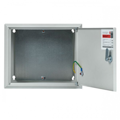 Щит ЩМП-25.30.14 (ЩМП-02) IP31 PROxima EKF mb22-02 mb22-02