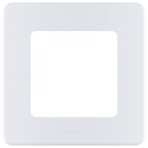 Рамка 1-м Inspiria жемчуж. Leg 673936 673936