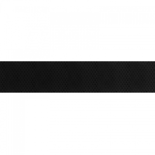 Изолента высоковольтная самослипающаяся 25мм 5м (до 1кВ) Kranz KR-09-2511 KR-09-2511