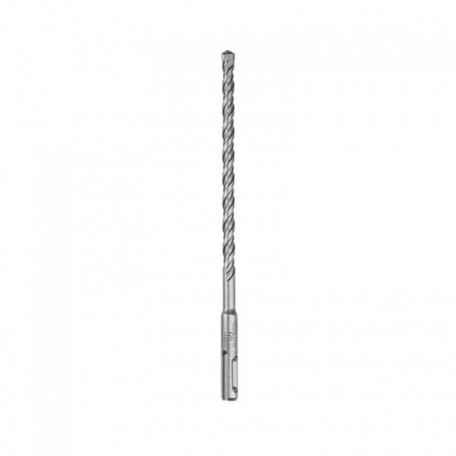 Бур по бетону 8x210мм SDS PLUS Kranz KR-91-0018 KR-91-0018