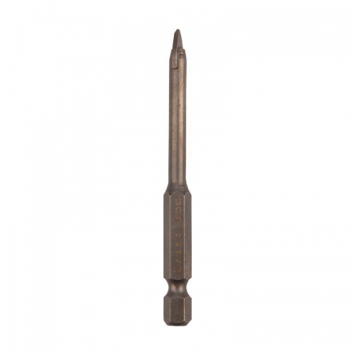 Сверло по стеклу и керамике 6мм (шестигранный хвостовик) Kranz KR-91-0642 KR-91-0642