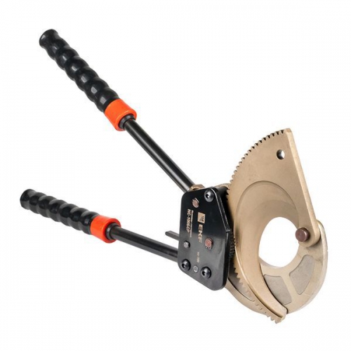 Ножницы секторные НС-100БСР Expert EKF nc-100 nc-100