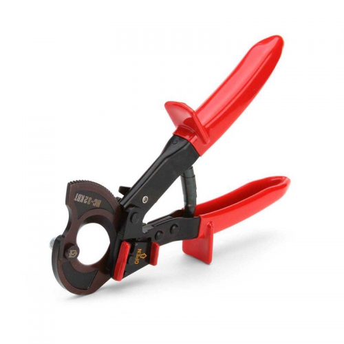 Ножницы секторные НС-32 КВТ 47546 47546