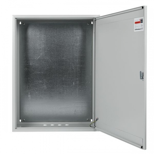 Щит ЩРНМ-4 IP31 EKF mb22-4 mb22-4