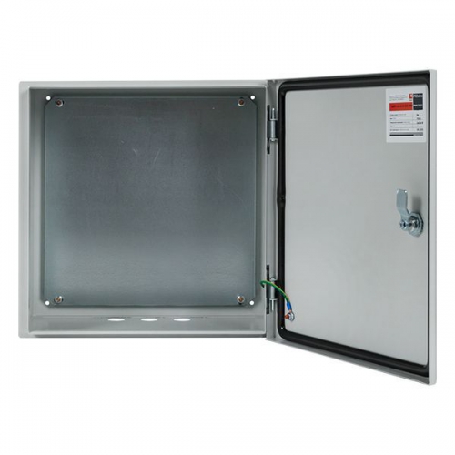 Щит ЩМПг-40.30.22 (ЩРНМ-1) IP54 PROxima EKF mb24-1 mb24-1