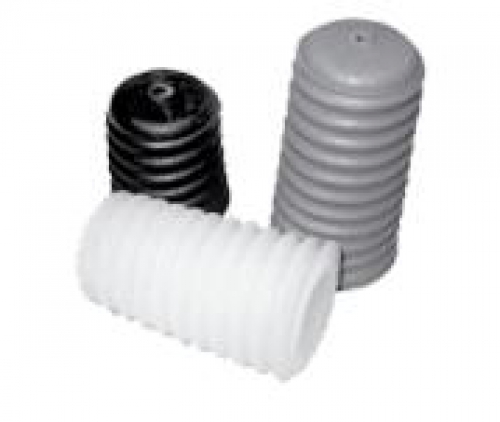 Колпачок для штыревых изоляторов К-9 МЗВА 00000000511 00000000511