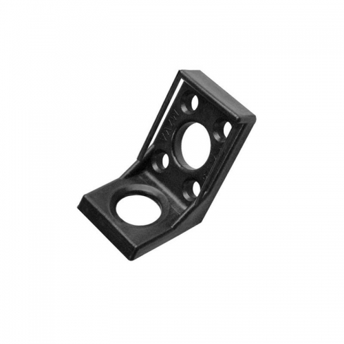 Кронштейн анкерный CA 25 МЗВА 00000000034 00000000034