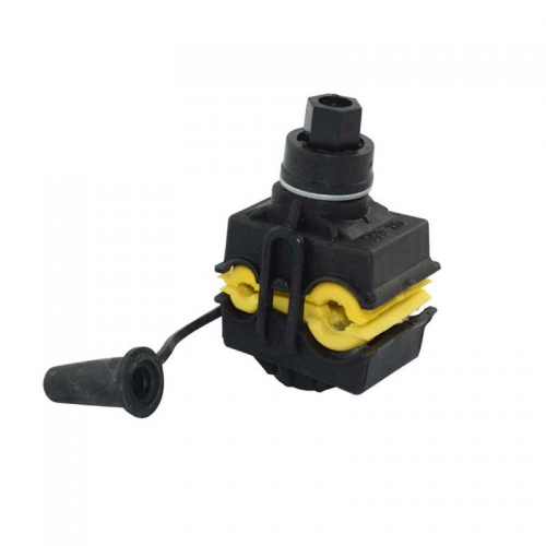 Зажим ответвительный OH 640 (16-120/4-50) МЗВА 00000004618 00000004618