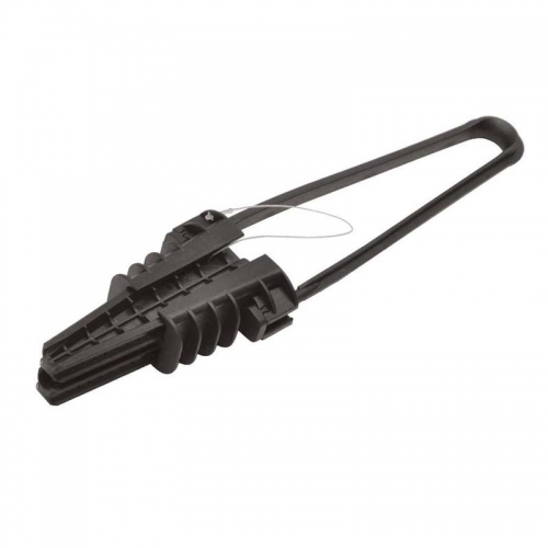 Зажим анкерный РА 25х100 МЗВА 00000000074 00000000074