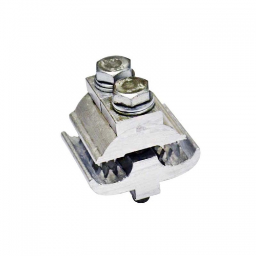 Зажим ответвительный прокалывающий ОАЗ-1 (35-150/35-150) МЗВА 00000000094 00000000094