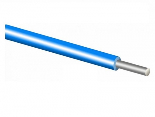 Провод ПАВ/АПВ 25 Г Альгиз К ФР-00000502 ФР-00000502