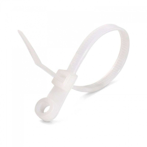 Лампа светодиодная 80 529 NLL-F-G45-6-230-4K-E14 прозрачная 520лм 220-240В NAVIGATOR 80529 80529