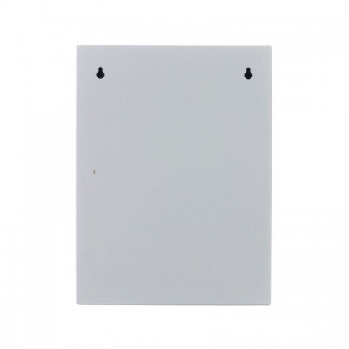 Корпус метал. навес. 400х300х120 24мод. IP31 ЩРН-24 DEKraft 30203DEK 30203DEK