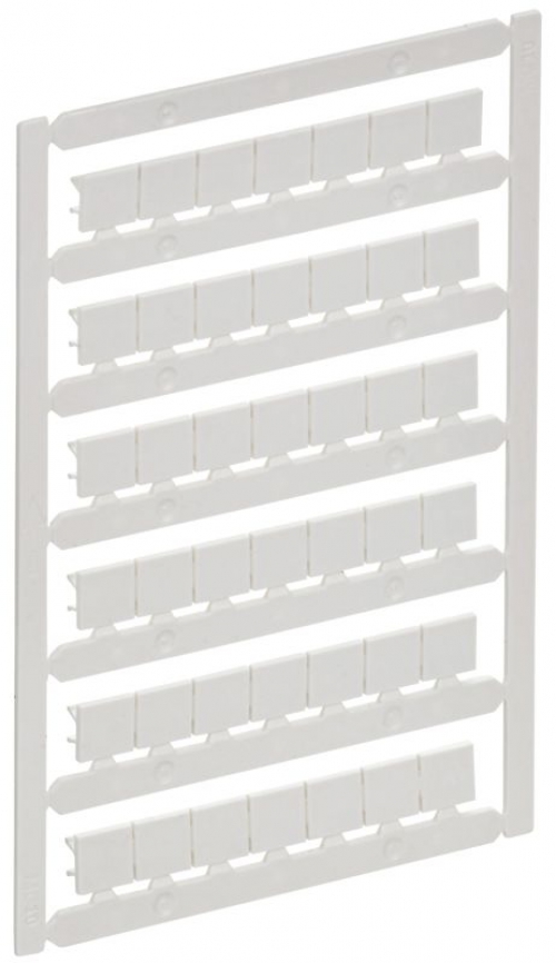 Маркер для CTS 10кв.мм без символов ARMAFIX IEK AF-CT10D-M-010-00 AF-CT10D-M-010-00