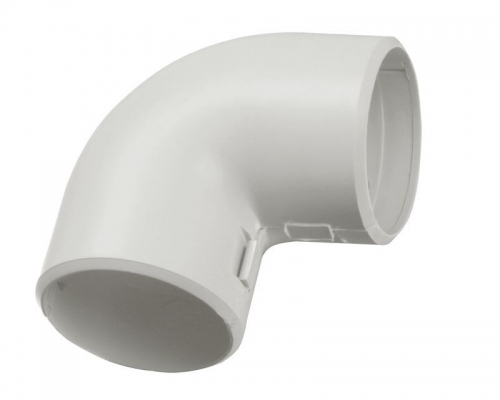 Поворот открывающийся на 90град. CI20G ELASTA IEK CTA10D-CIG20-K41-050 CTA10D-CIG20-K41-050