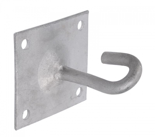 Крюк КА-450 IEK UKK-450 UKK-450