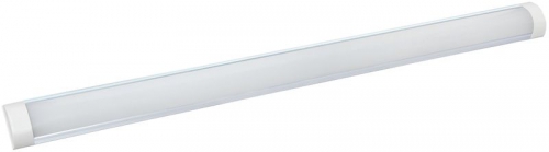 Светильник светодиодный ДБО 5008 36Вт 6500К IP20 1200мм линейный алюм. IEK LDBO0-5008-36-6500-K03 LDBO0-5008-36-6500-K03