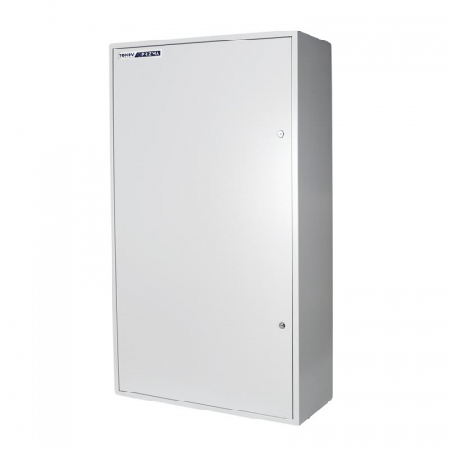 Корпус ЩМП-7 1320х750х300 IP31 с монтажн. панелью метал. PRIZMA TOKOV ELECTRIC TKE-PZ-MPB31-7 TKE-PZ-MPB31-7