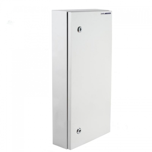 Корпус навесной ЩРн-48 650х310х120 IP54 метал. PRIZMA TOKOV ELECTRIC TKE-PZ-MRB-48-IP54 TKE-PZ-MRB-48-IP54