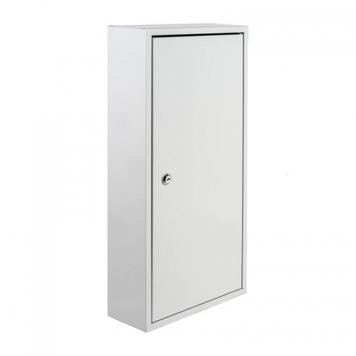 Корпус навесной ЩРн-48 610х300х120 IP31 метал. PRIZMA TOKOV ELECTRIC TKE-PZ-MRB-48-IP31 TKE-PZ-MRB-48-IP31