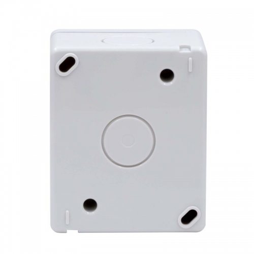 Коробка установочная под VIVA 2 мод. настен. IP55 DKC 54655 54655