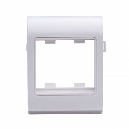 Рамка установочная под VIVA 2мод. PDA-DN 80 DKC 10043 10043