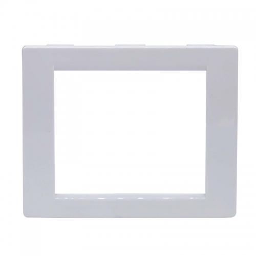 Рамка универсальная под Brava/VIVA/45х45 2мод. DKC F00011 F00011