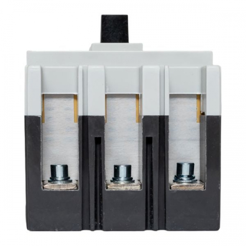 Выключатель автоматический 3п 63/16А 25кА ВА-99М PROxima EKF mccb99-63-16m mccb99-63-16m