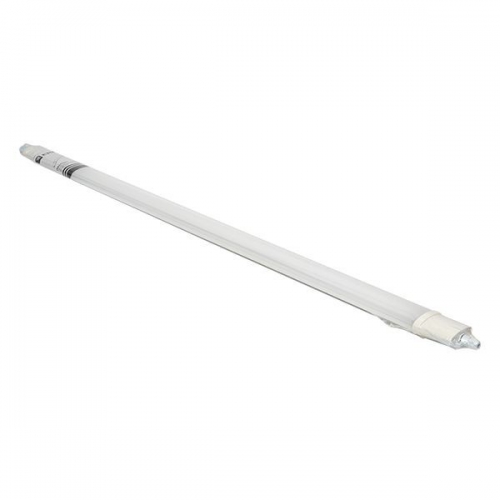 Светильник светодиодный ДСП-1006-L 36Вт 6500К IP65 1200мм пылевлагозащ. PROxima EKF TPL-1006-36-6500-L TPL-1006-36-6500-L