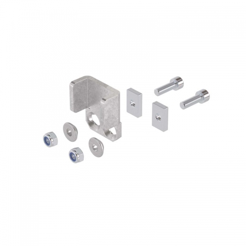 Комплект для соединения шкафов CQE N DKC R5NKE65 R5NKE65