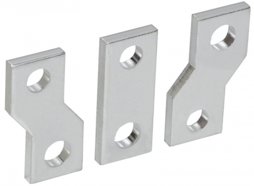 Расширитель выводов РВ-250 для ВА88-35 (уп.3шт) KARAT IEK SVA30D-RV-0250 SVA30D-RV-0250